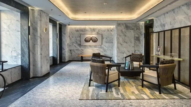 2025万科中兴傲舍售楼处(网站)欢迎您-中興傲舍-上海房天下(图9)