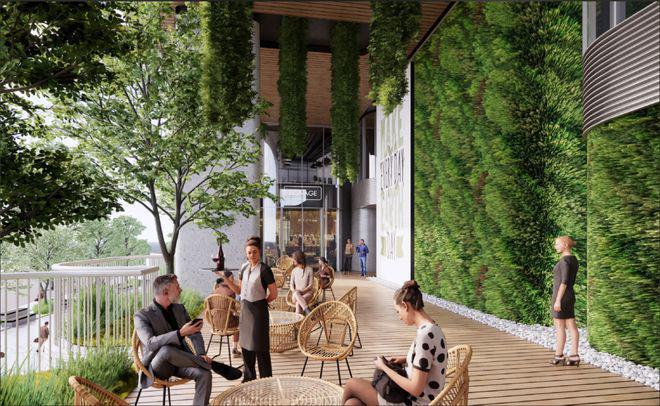 2025万科中兴傲舍售楼处(网站)欢迎您-中興傲舍-上海房天下(图16)