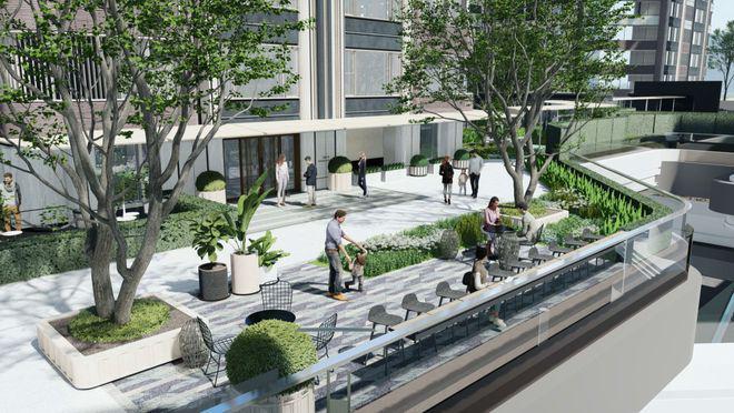 2025万科中兴傲舍售楼处(网站)欢迎您-中興傲舍-上海房天下(图20)