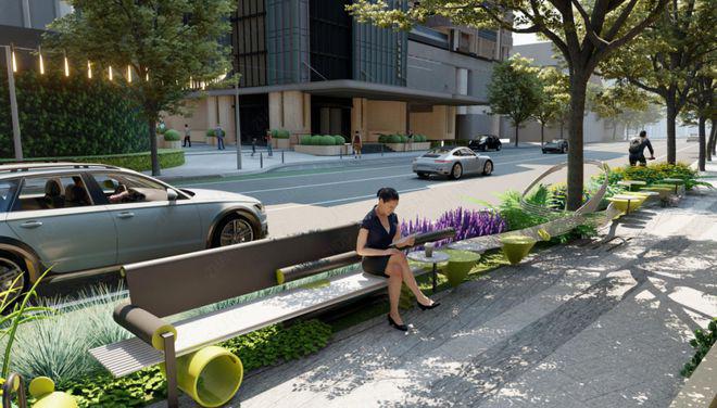 2025万科中兴傲舍售楼处(网站)欢迎您-中興傲舍-上海房天下(图23)