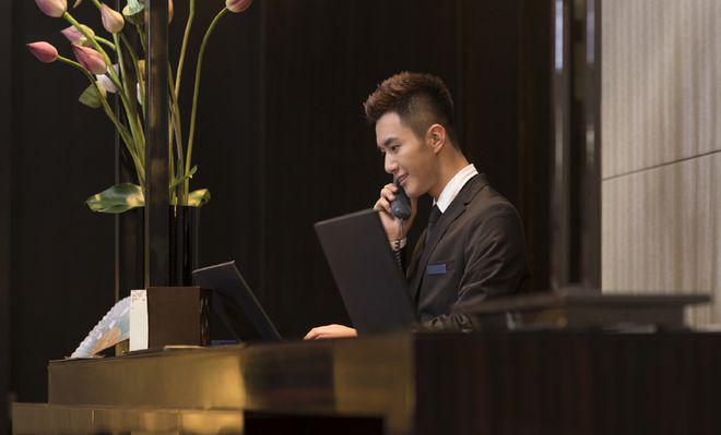 2025万科中兴傲舍售楼处(网站)欢迎您-中興傲舍-上海房天下(图25)