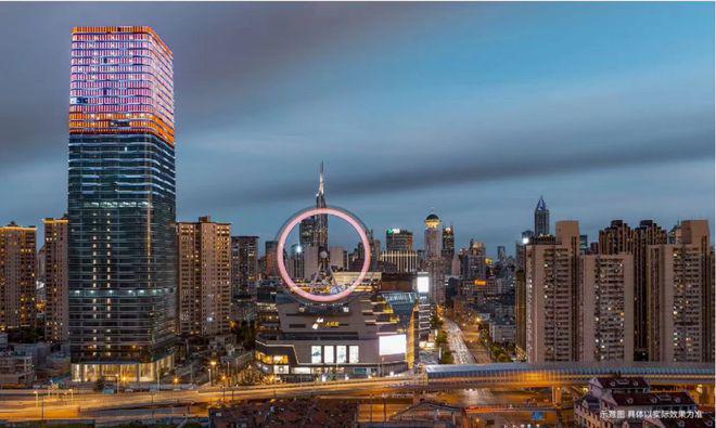 2025万科中兴傲舍售楼处(网站)欢迎您-中興傲舍-上海房天下(图28)