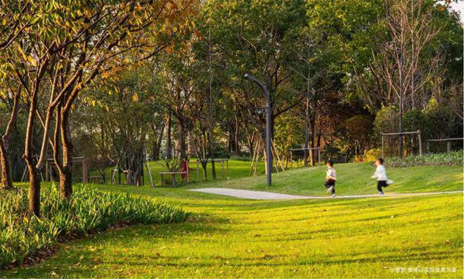 2025万科中兴傲舍售楼处(网站)欢迎您-中興傲舍-上海房天下(图31)