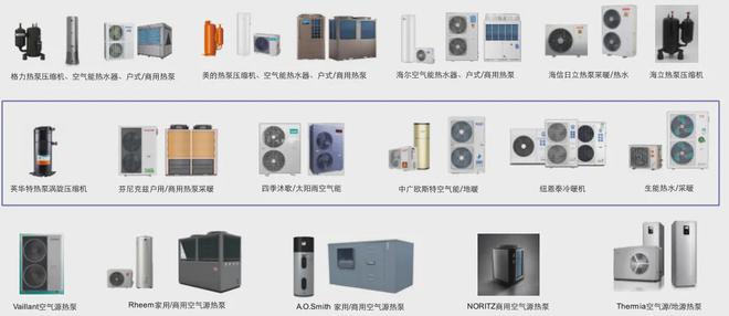 2024『中企云萃森林』网站售楼中心中企云萃森林欢迎您(图12)