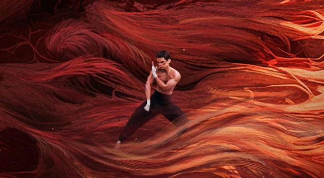 2024年十佳国产片每一部都值得收藏！(图7)