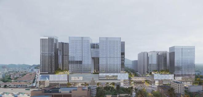 深圳怀德城值得买吗?怀德城优缺点分析(内附图文解析)(图6)