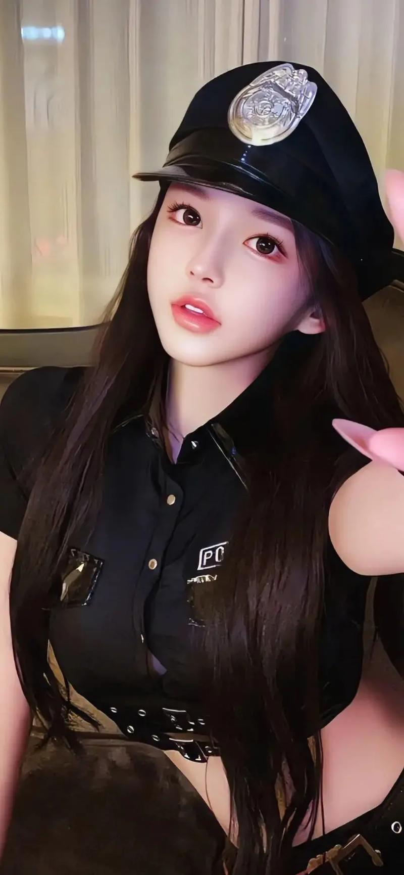 为什么插的越快叫得越大(图1)