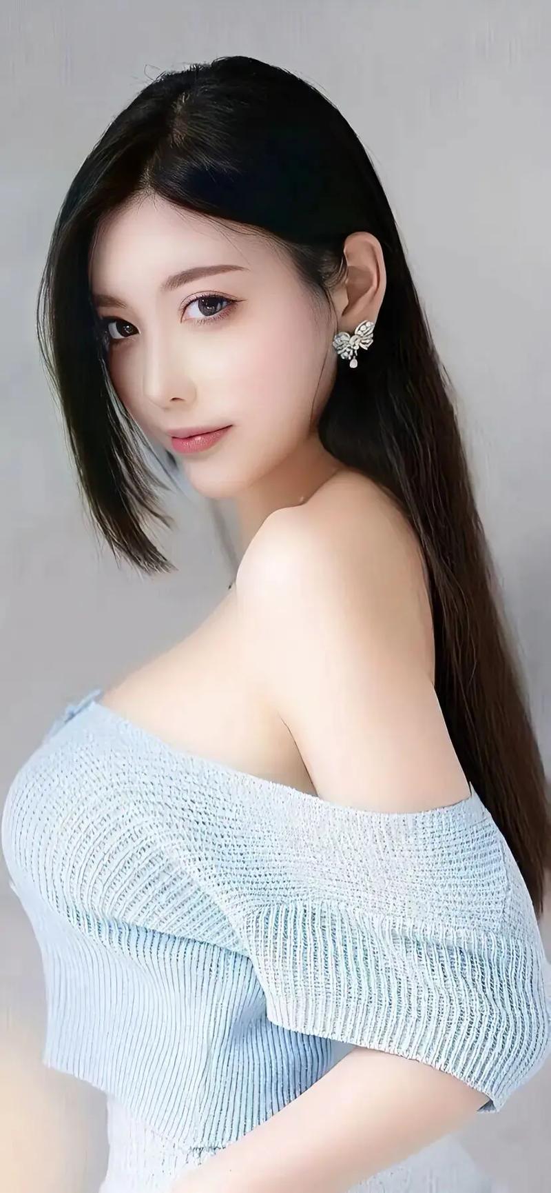 《温泉屋的小老板娘》樱花(图1)