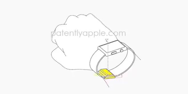 苹果iPhone17Air手机壳曝光外观定了(图5)
