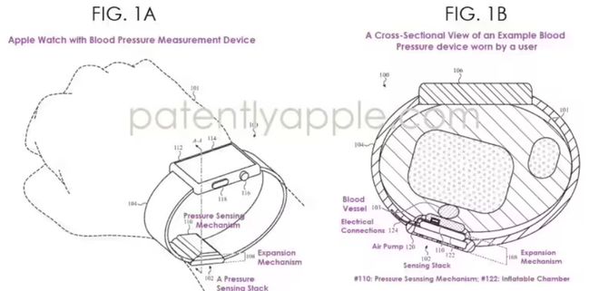 苹果iPhone17Air手机壳曝光外观定了(图6)