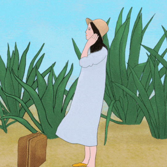 水泵的作用?(图2)