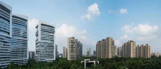 2024中鹰黑森林(售楼处发布)网站-中鹰黑森林楼盘百科-房天下(图1)