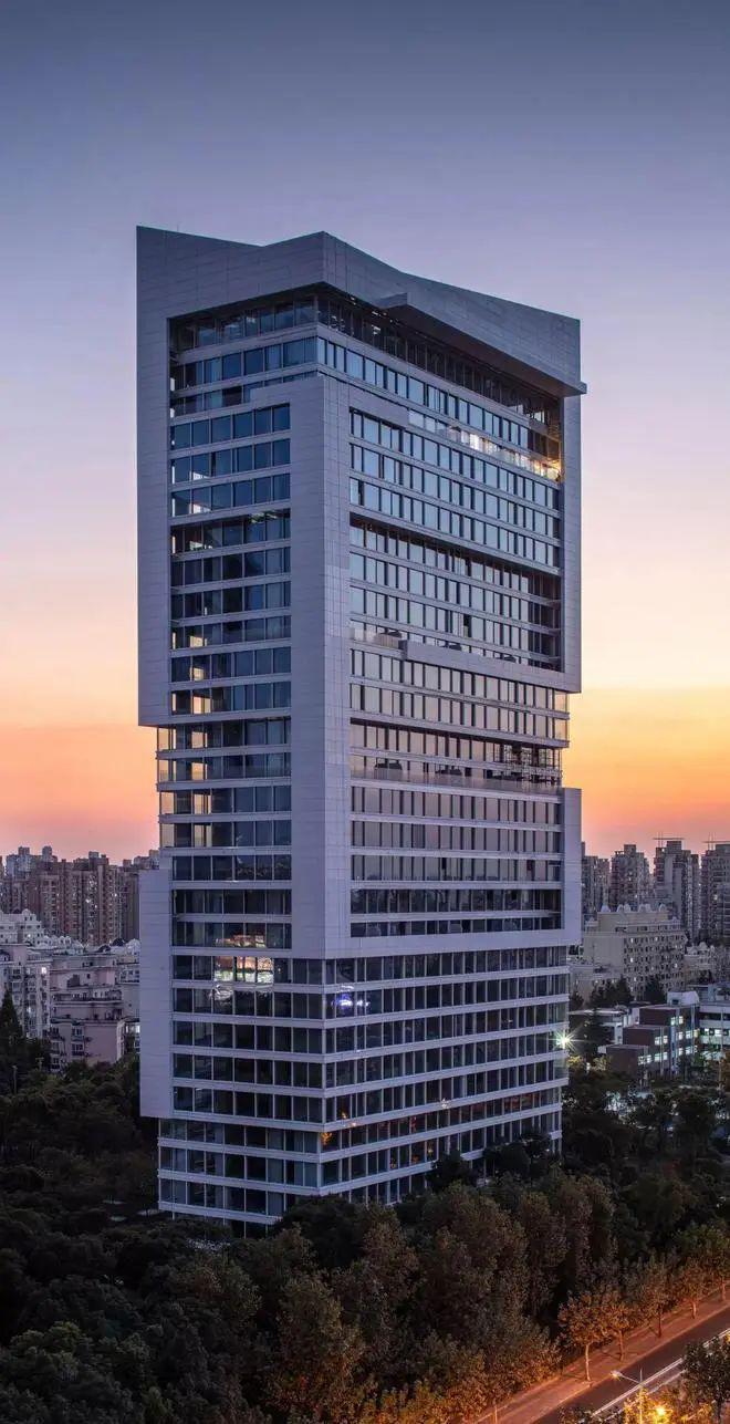 2024中鹰黑森林(售楼处发布)网站-中鹰黑森林楼盘百科-房天下(图5)