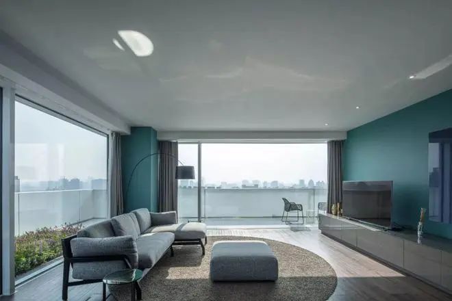 2024中鹰黑森林(售楼处发布)网站-中鹰黑森林楼盘百科-房天下(图6)