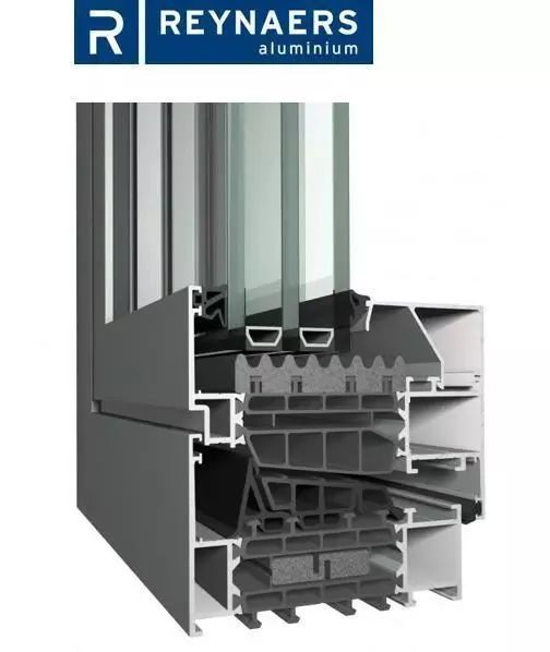 2024中鹰黑森林(售楼处发布)网站-中鹰黑森林楼盘百科-房天下(图7)