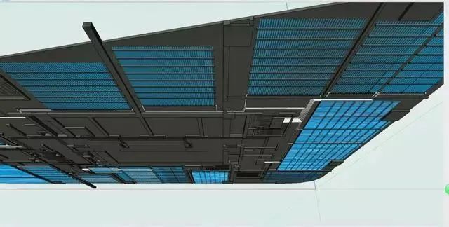 2024中鹰黑森林(售楼处发布)网站-中鹰黑森林楼盘百科-房天下(图10)