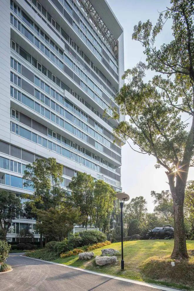 2024中鹰黑森林(售楼处发布)网站-中鹰黑森林楼盘百科-房天下(图8)