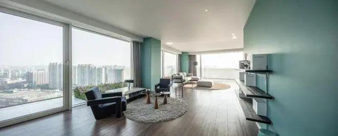 2024中鹰黑森林(售楼处发布)网站-中鹰黑森林楼盘百科-房天下(图9)