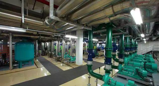 2024中鹰黑森林(售楼处发布)网站-中鹰黑森林楼盘百科-房天下(图12)