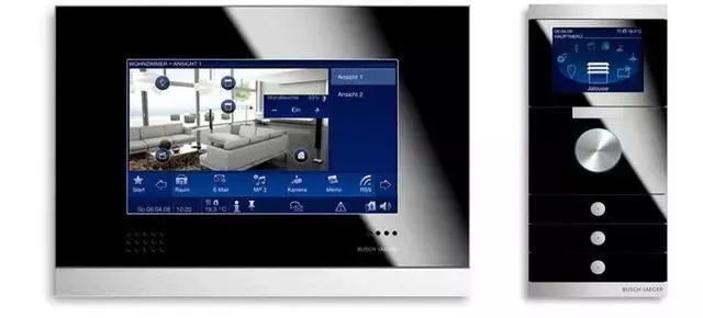 2024中鹰黑森林(售楼处发布)网站-中鹰黑森林楼盘百科-房天下(图14)