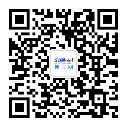 【微型打气泵-微型真空泵-充气泵】价格厂家泵配件-搜了网(图1)