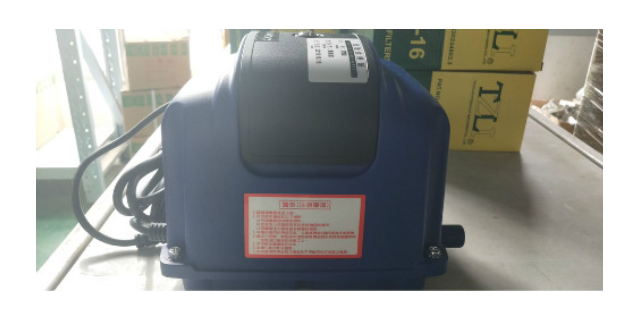 东莞车用微型气泵代理商欢迎来电上海茂控机电设备供应价格、电话、图片(图1)