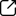 船舶污染是如何减少的？（法治头条）(图1)
