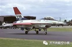 写于2003年：对未来空战发展趋势及对策的思考(图1)