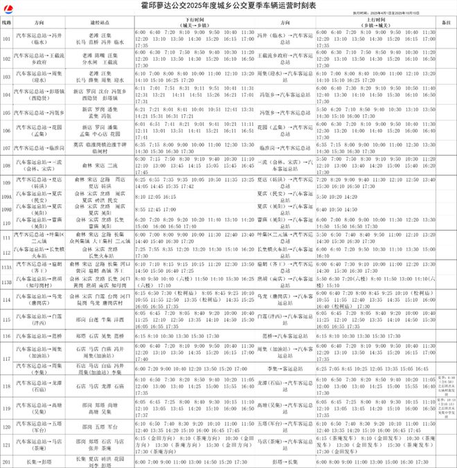 【新闻晚餐】调整公交运营时间六安一“老客户”喜中97万(图2)