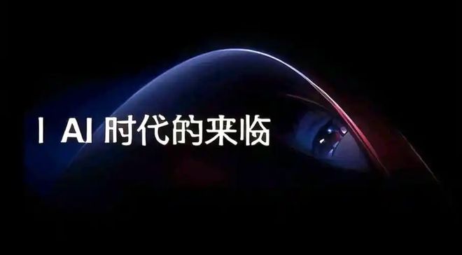 3万天价AI床垫催生的暴利革命还是智能睡眠的未来?(图2)
