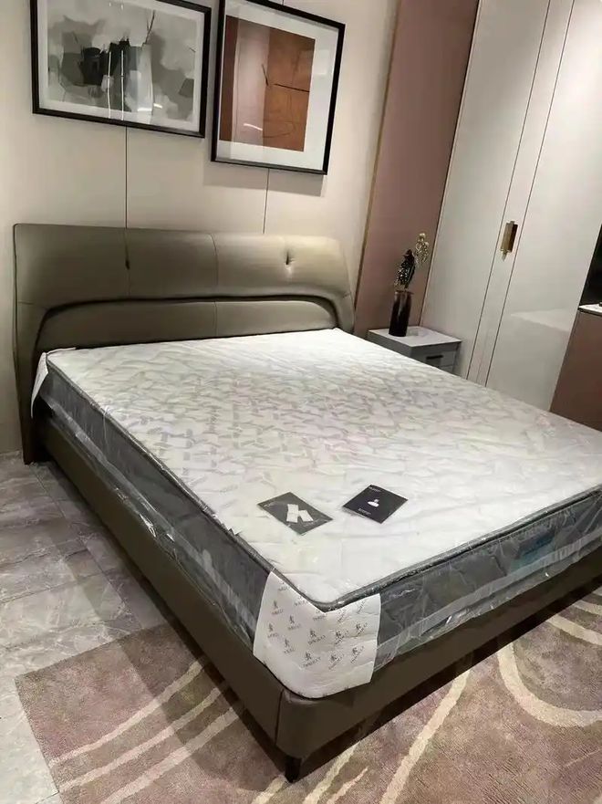 3万天价AI床垫催生的暴利革命还是智能睡眠的未来?(图1)