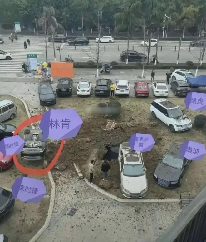 告别窨井和化粪池隐患浙江零排真空排水系统守护居民安心生活(图1)