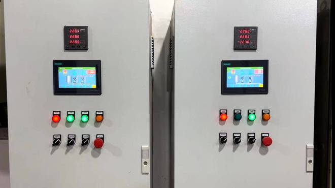 福州旧城改造：供水革新点亮家园新貌(图7)