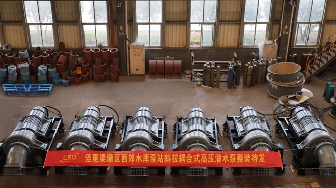 利欧董事长践行责任发挥联合国可持续发展先锋力量(图1)