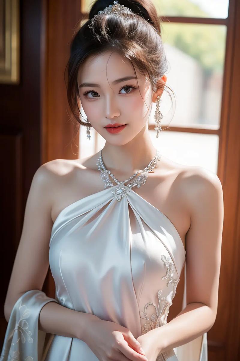 不想了by花卷阅读V71(图1)