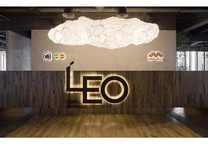 利欧集团:AI驱动创新领航营销新征程(图2)