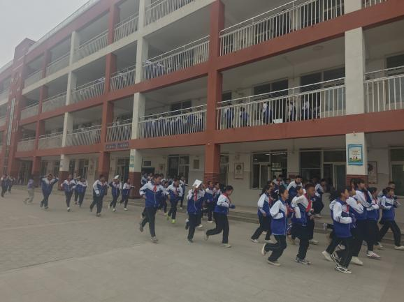 银川市西夏区人民政府(图1)