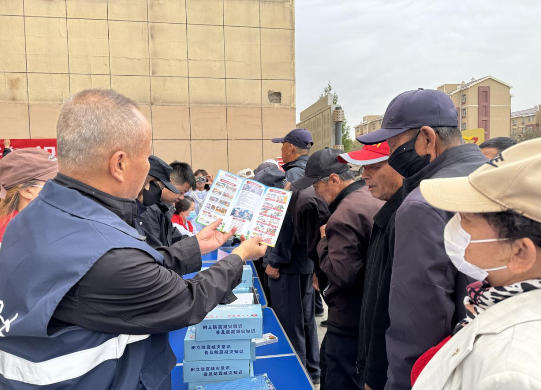 银川市西夏区人民政府(图3)