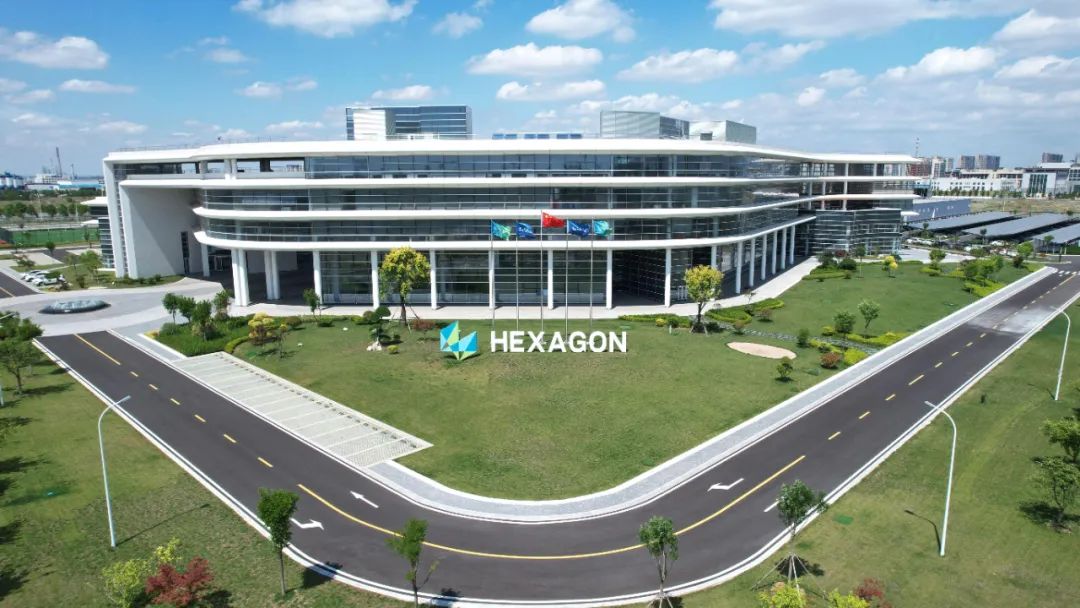 外资企业数量占全省总数近四成！“中国机遇”迭代跨国公司加码“投资青岛”(图1)