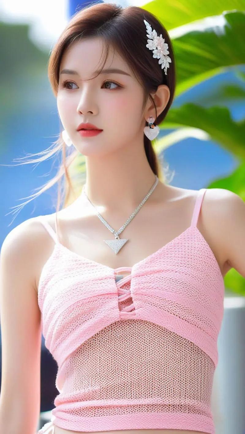 日韩a一级毛片免费片-日韩a一级毛片免费片老版V4(图1)