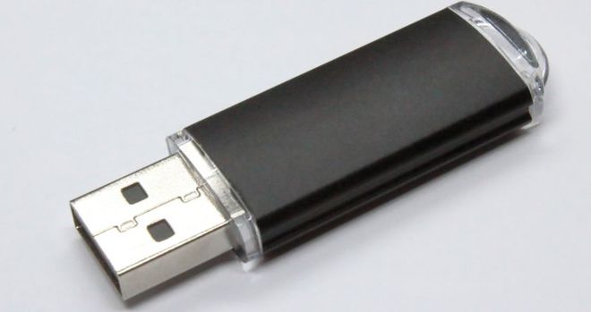 十种内外网数据摆渡方式原理介绍总有一款适合你!(图2)