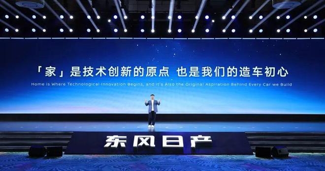 买N7能得到什么?NI家给你答案(图1)