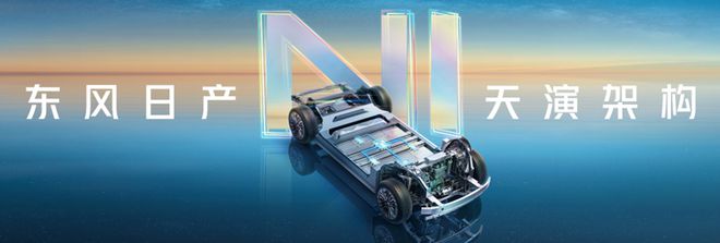 买N7能得到什么?NI家给你答案(图3)