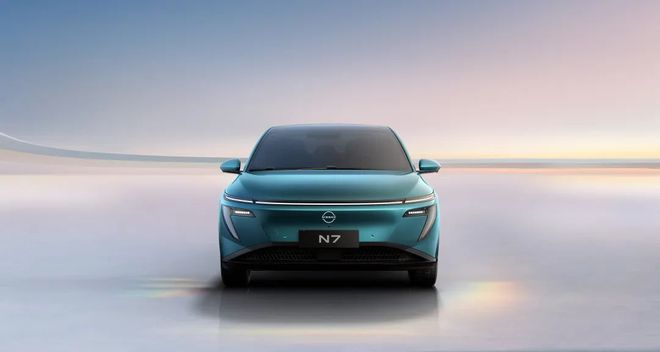 买N7能得到什么?NI家给你答案(图2)