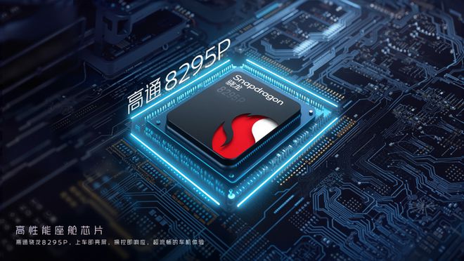 买N7能得到什么?NI家给你答案(图11)