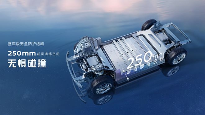 买N7能得到什么?NI家给你答案(图4)