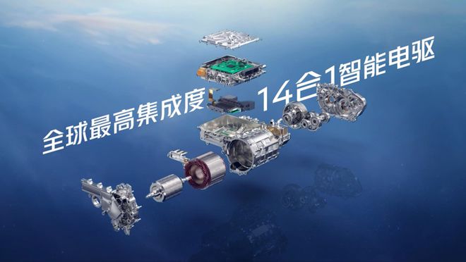 买N7能得到什么?NI家给你答案(图5)