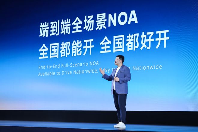 买N7能得到什么?NI家给你答案(图10)