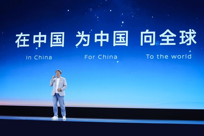 买N7能得到什么?NI家给你答案(图13)