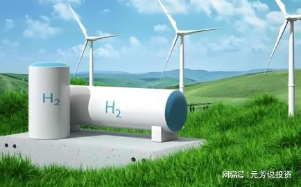 3月6日精选热点：这类存储芯片价格暴涨这些核心公司收益(图2)
